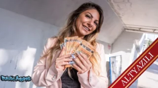 En Yakın Arkadaşından Daha İyi Sakso Çektiğini Onun Sevgilisine İspatladı